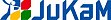 Jukam Logo