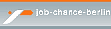 job-chance-berlin logo