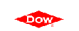 dow_header_logo