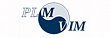 PlmViM_Logo_Ingeniuerwiss.