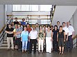 Mitarbeiter der Professur Werkstoffdiagnostik/ Werkstoffprüfung2