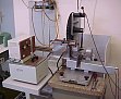 IKBV 04J1