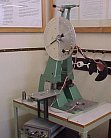 IKBV 15j1