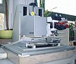 FISCHERSCOPE H 100