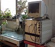 HFUS 2000